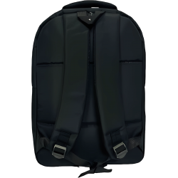 Bag Laptop Bagbell BACK 1030